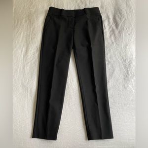 Ann Taylor LOFT dress pants